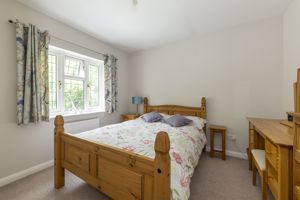 Photo 8- click for photo gallery